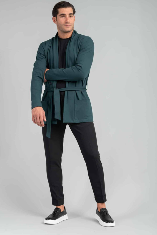 300-2223-osaka cardigan-null