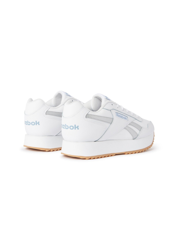 Product image: Reebok women glide ripple double-null