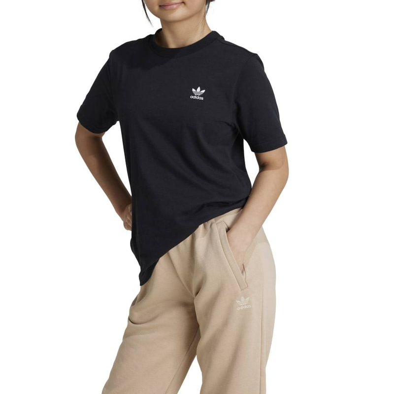 Adidas boyfriend pants-null