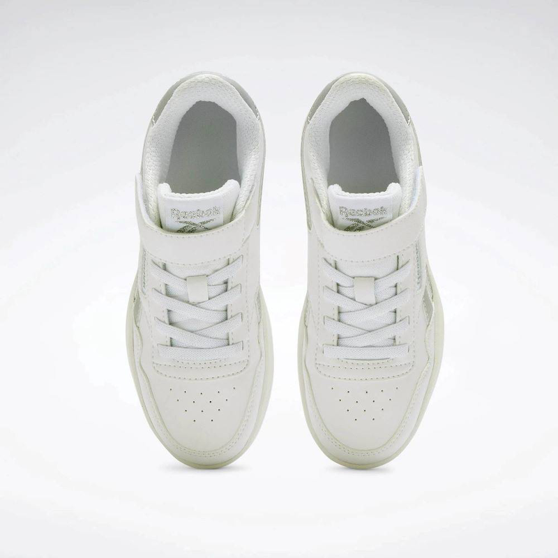 Girls court advance girls shoes-null