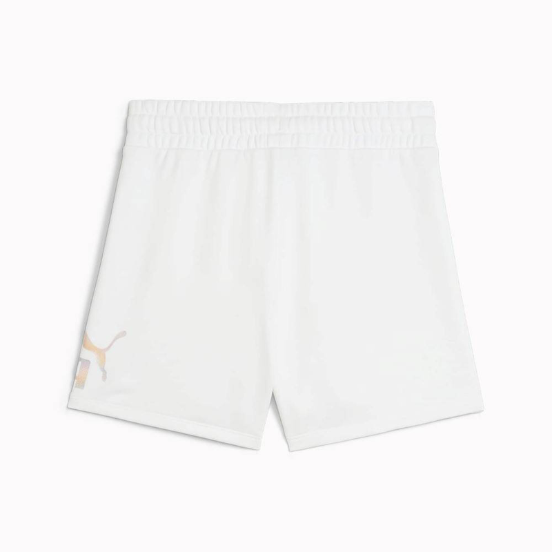 Ess+ summer daze shorts g-null