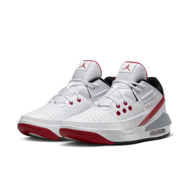 Product image: Nike jordan max aura 5-null