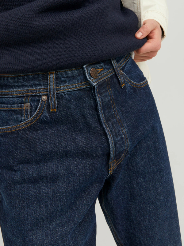 Jack & jones jjichris jjoriginal am 383 sn image number null