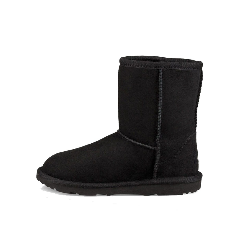 Ugg kid classic II (1017703k)-null