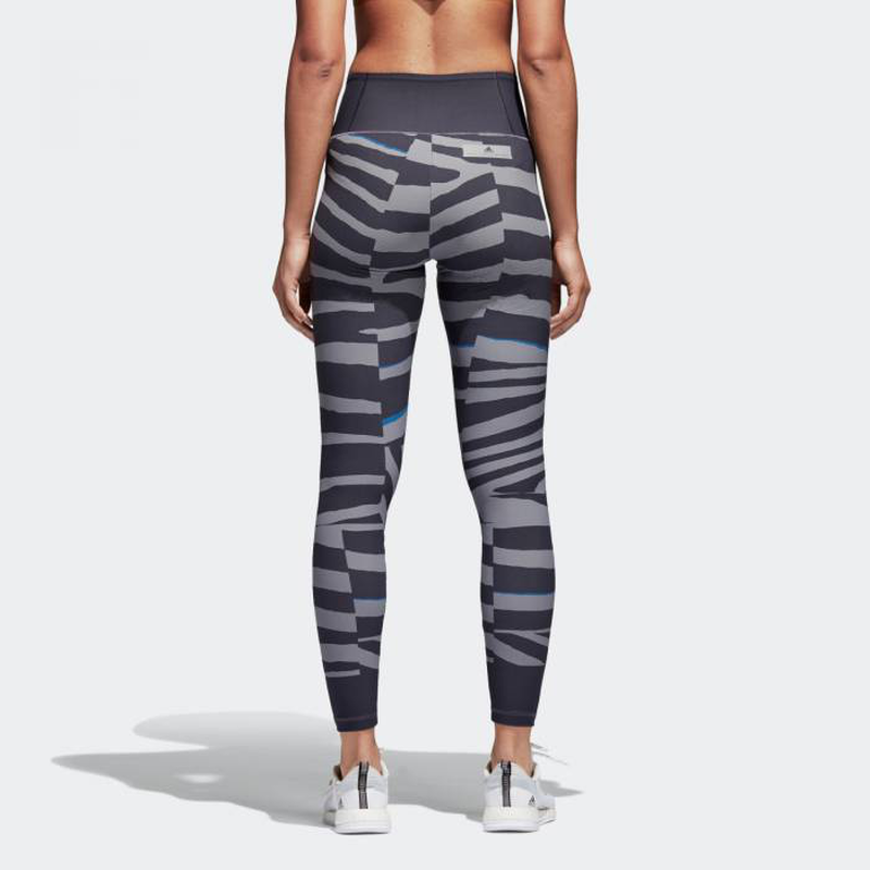 Product image: Adidas stella mccartney train miracle ti-null