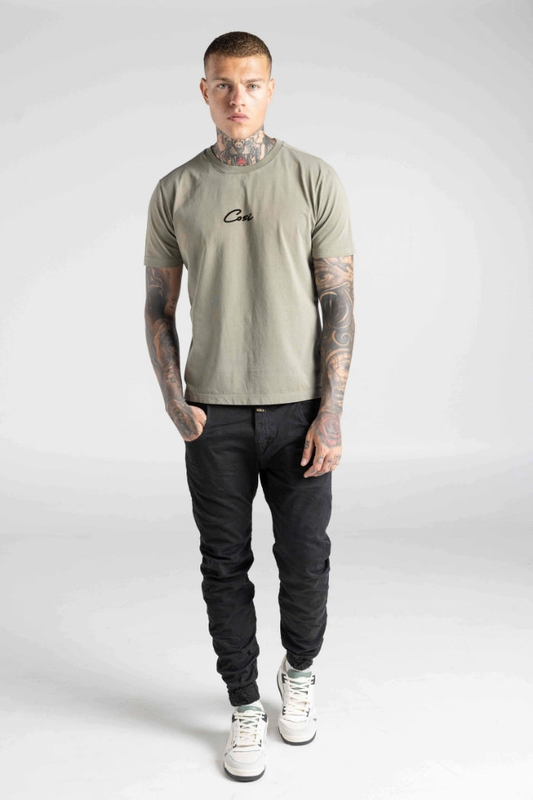 Trousers tailored tiago 85 image number null