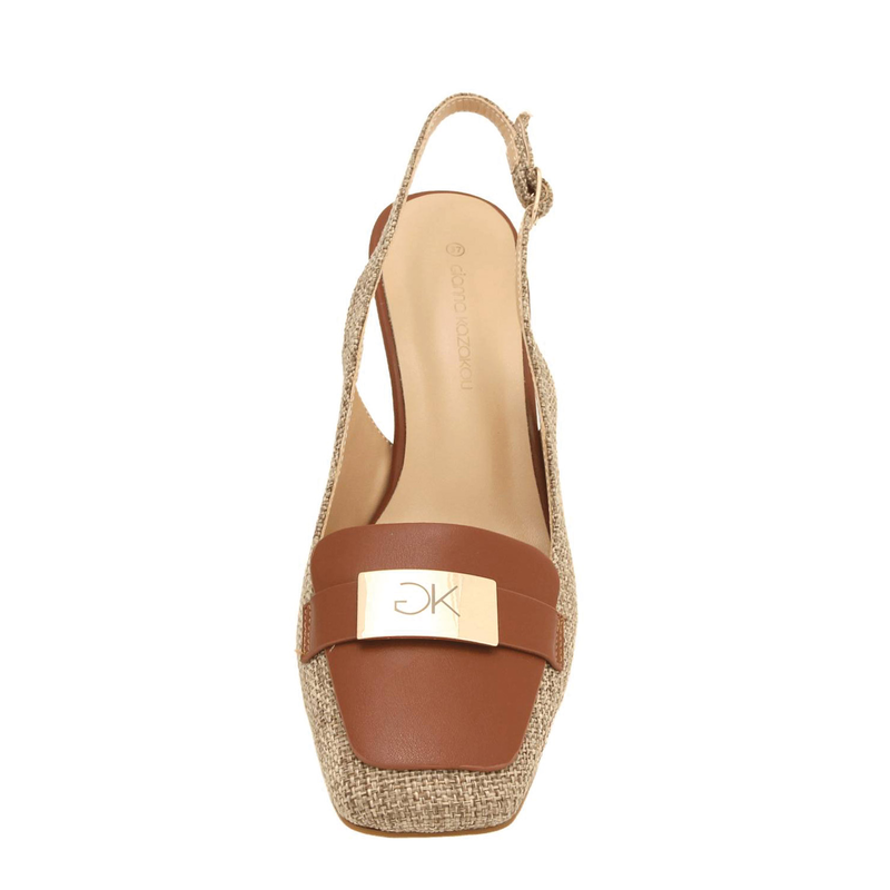 Gianna kazakou &gamma;&upsilon;&nu;&alpha;&iota;&kappa;&epsilon;ί&alpha; &gamma;ό&beta;&alpha;-null