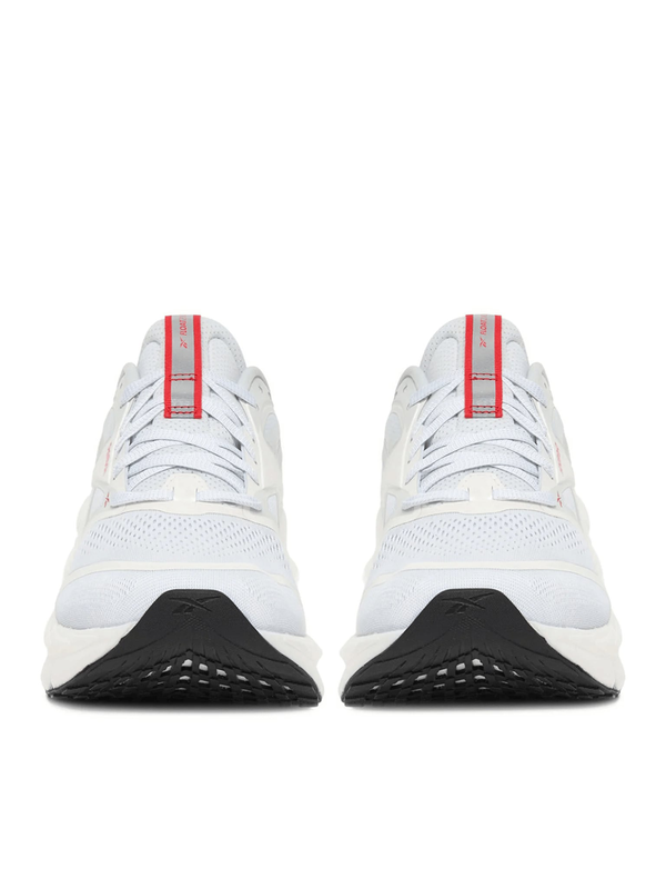 Reebok men's floatzig 2-null