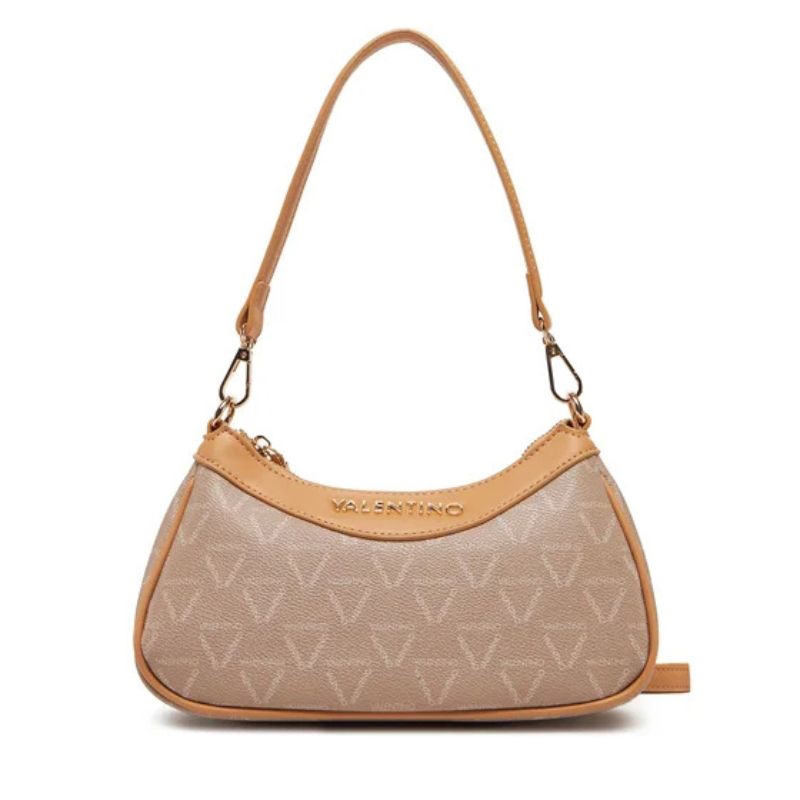 Lady re 8gt ladies bag-null