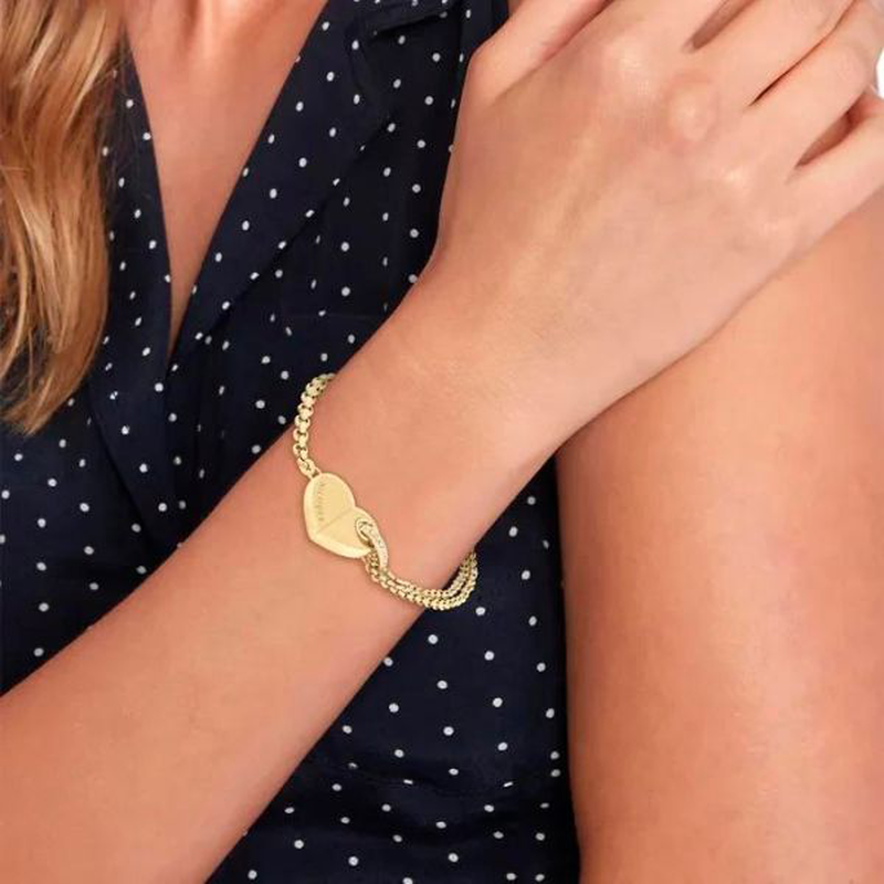 Product image: Tommy hilfiger bracelet-null