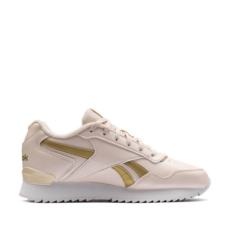 Product image: Womens glide ripple clip shoes-null