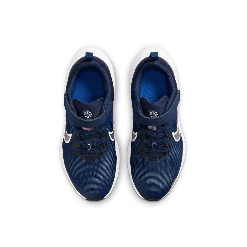 Product image: Downshifter 12 next nature kids-null