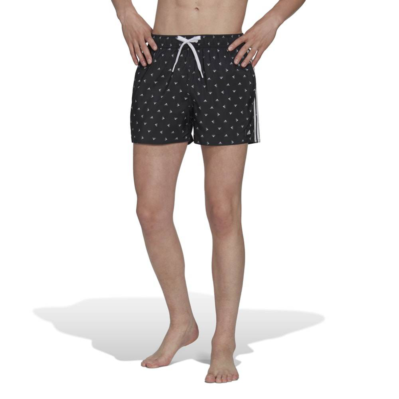 Product image: Mini logclx vsl-null
