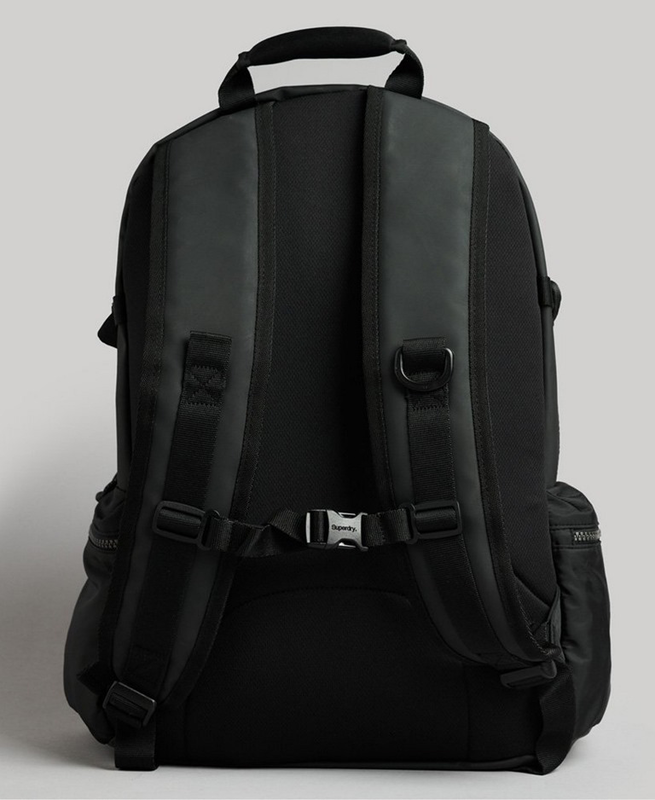 Superdry code mtn tarp image number null