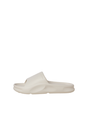 Jfwstatus slippers