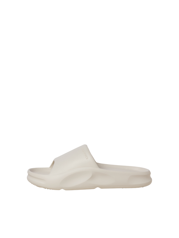 Jfwstatus slippers image number null