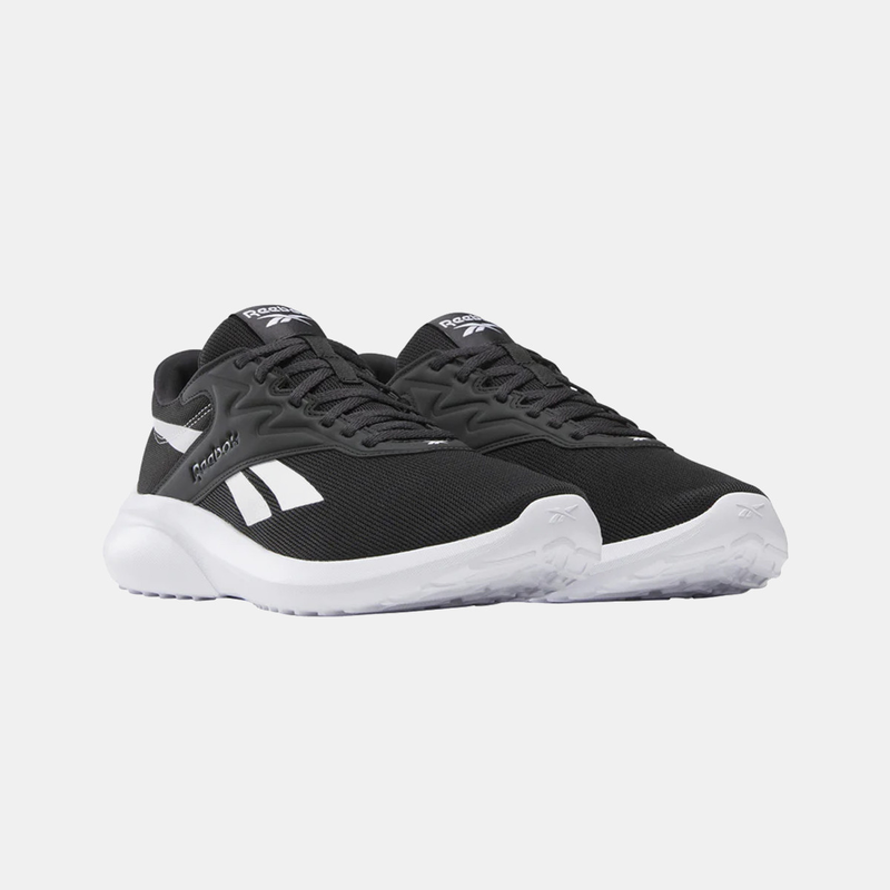 Product image: Reebok lite 5 m b shoes-null