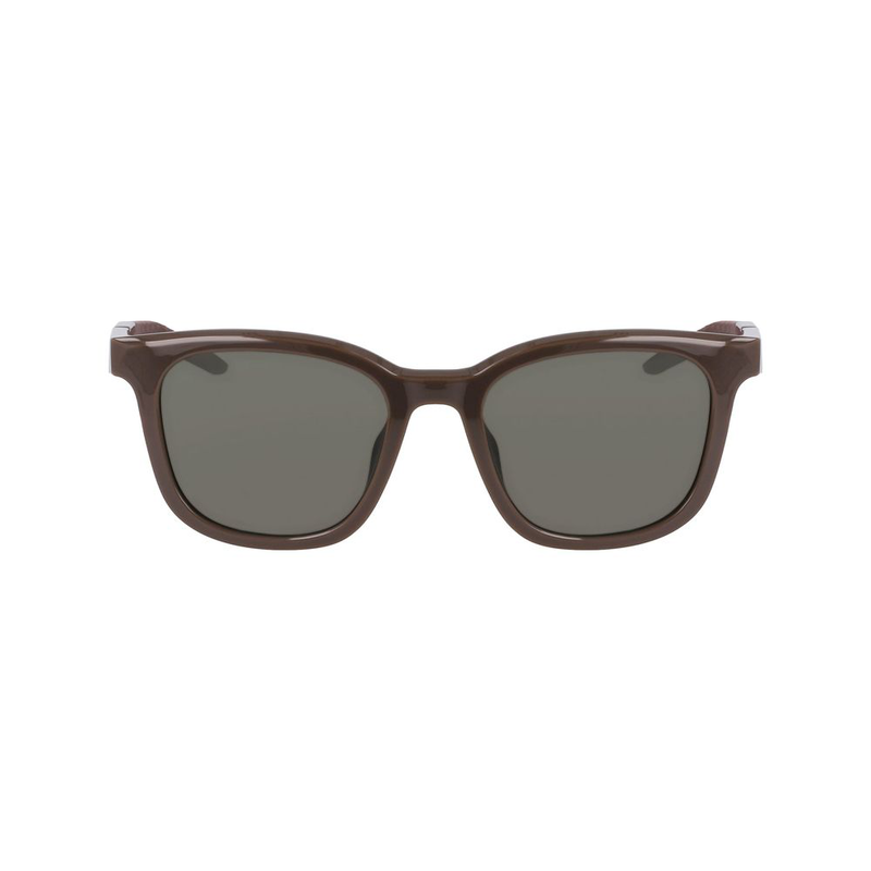Bicolor injected sunglasses-null