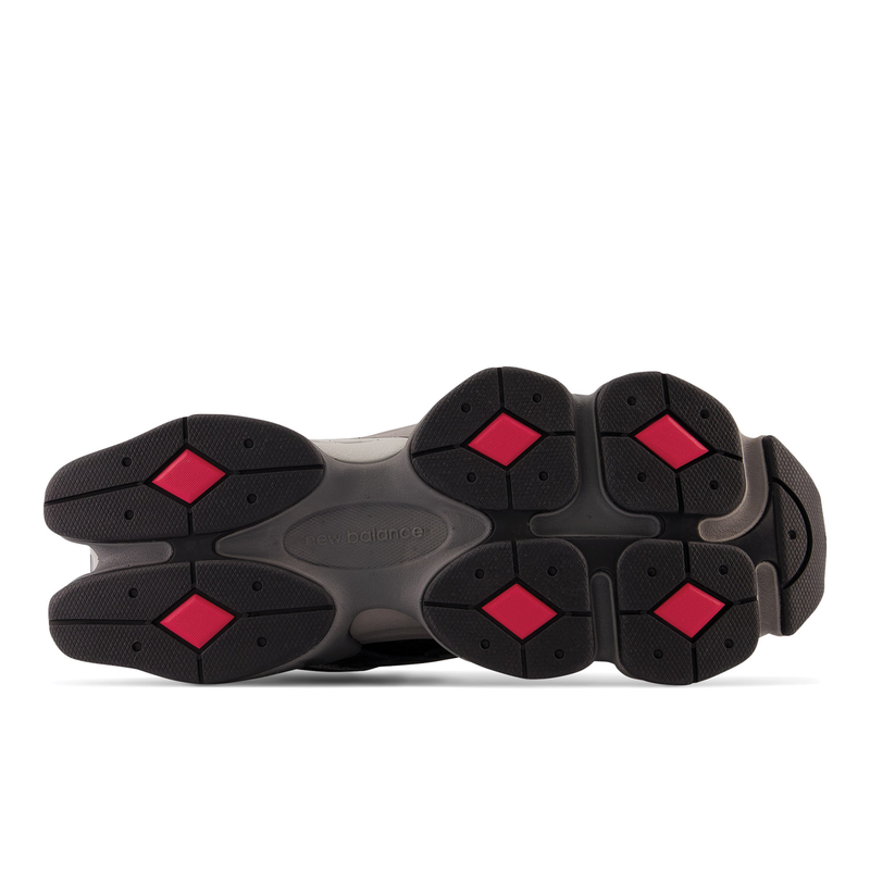 New balance 9060 sneaker-null