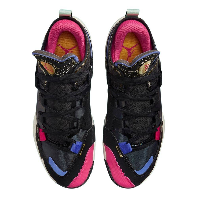 Product image: Why not .5 shoes-null