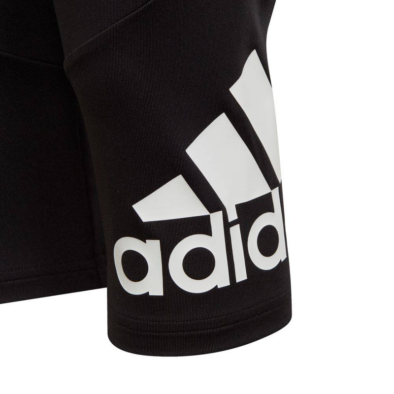 Product image: G bolt logo 34 tights-null