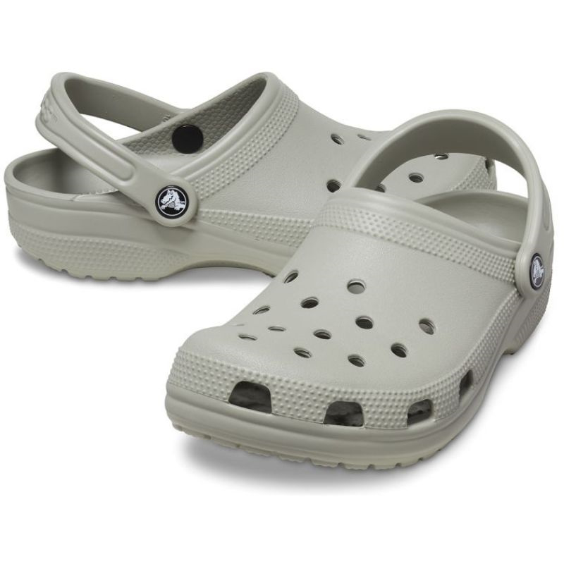 Crocs classic 10001-null