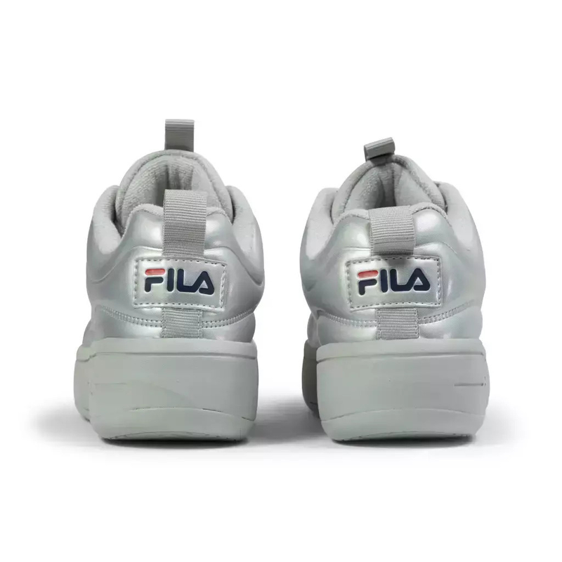 Fila superbubble f wmn shoes 80061-null