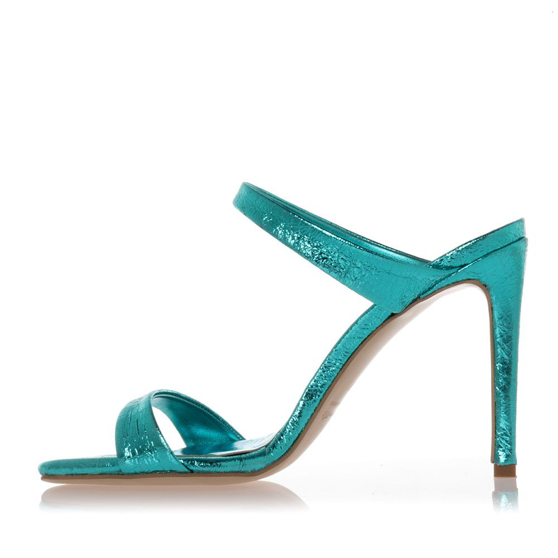 Product image: Sante sandals-null