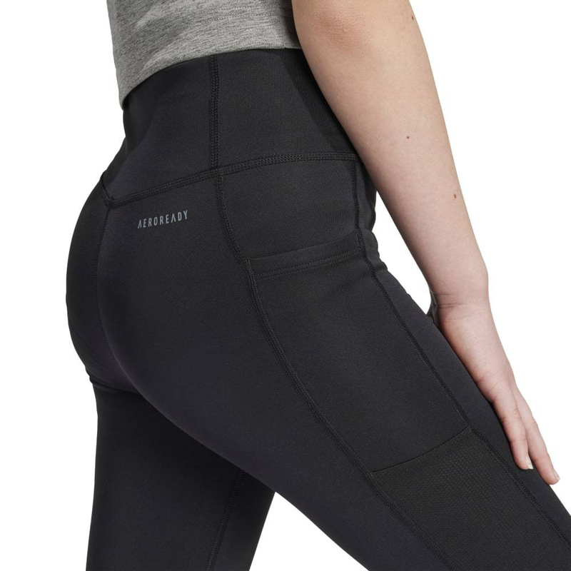 Product image: Jg opt leg-null