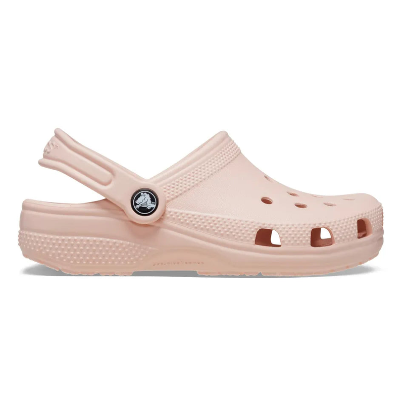 Girls sandals 206990-null