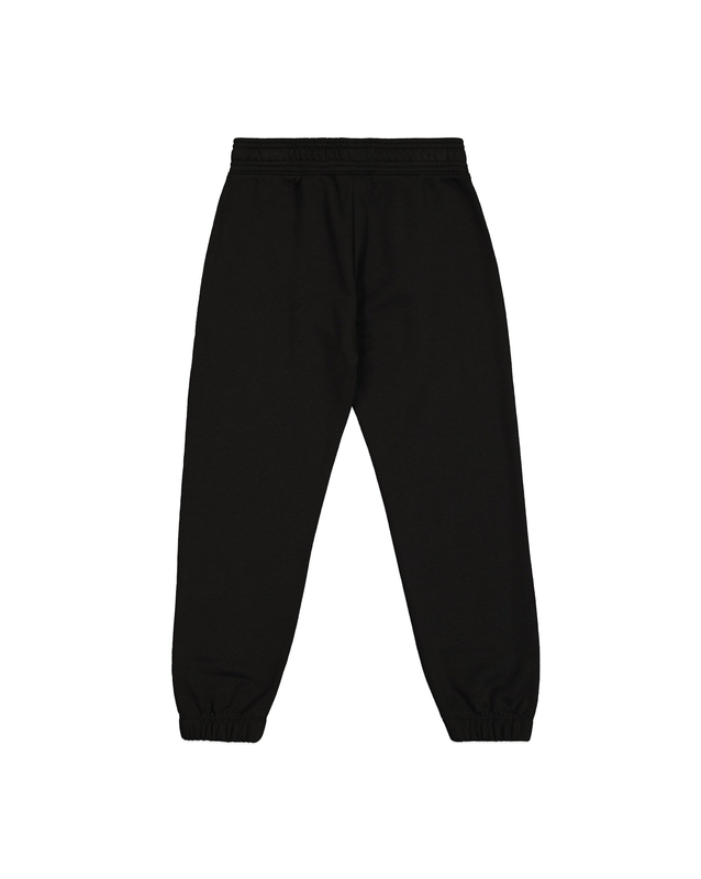 Champion girls elastic cuff pants image number null
