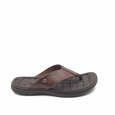 131281, Black, medium