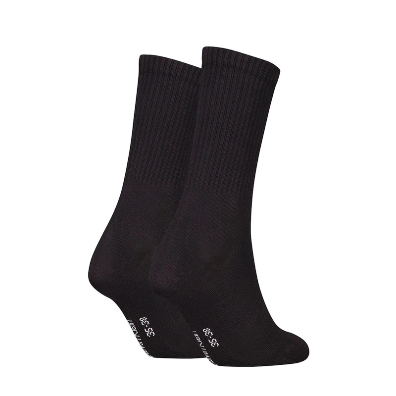 Calvin Klein &kappa;ά&lambda;&tau;&sigma;&epsilon;&sigmaf; 2pack-null