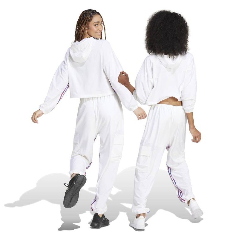 Product image: Express cargo-null