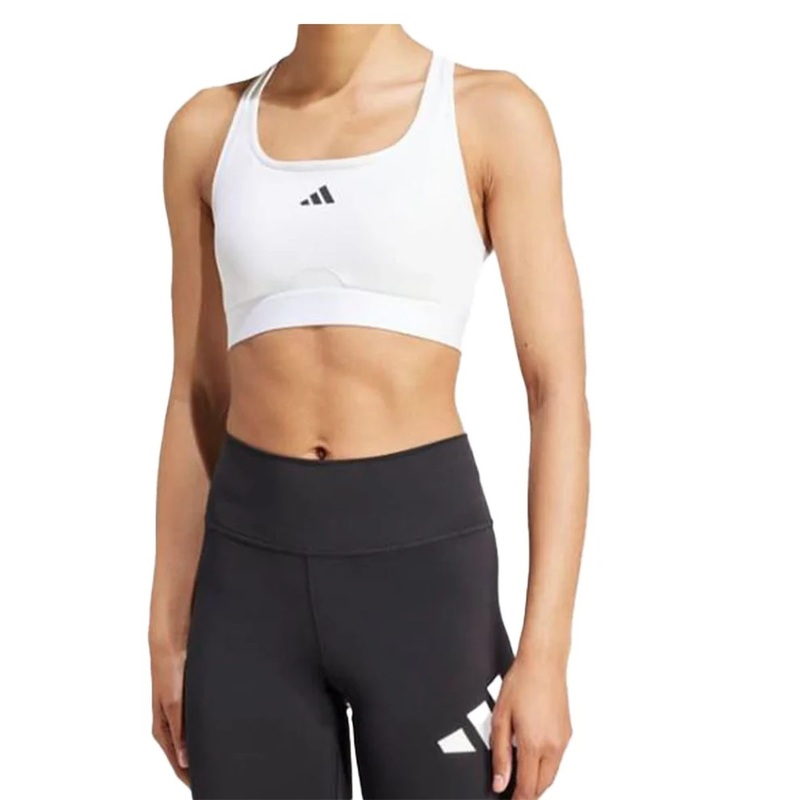 Product image: Adidas women pwrct bra-null