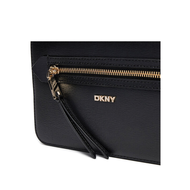 Dkny-null