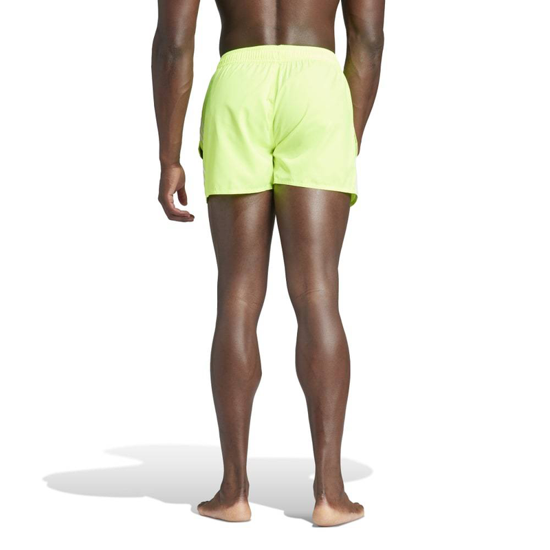 3-stripes clx shorts vsl-null