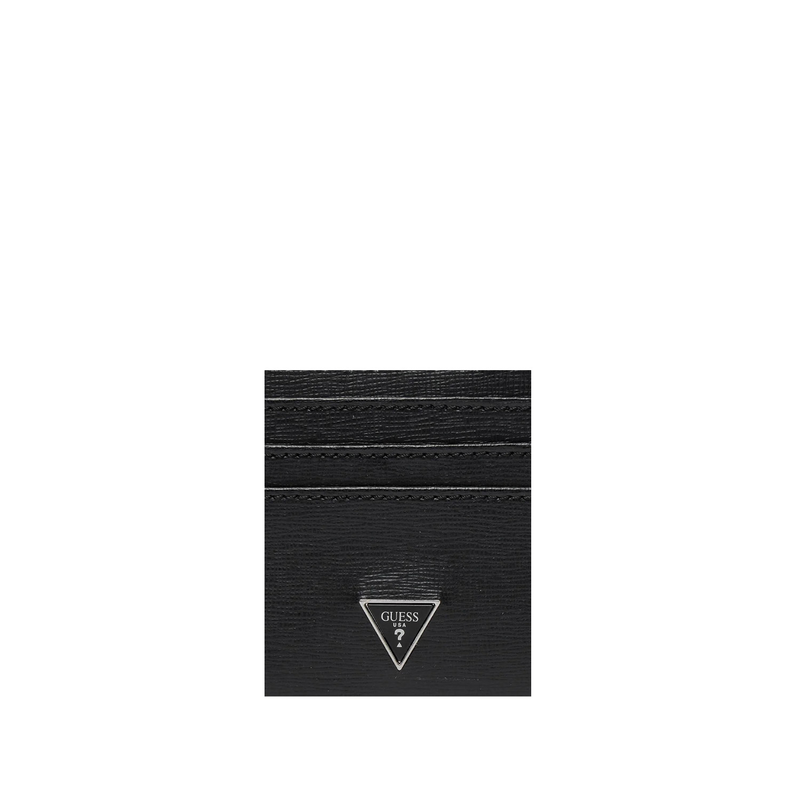 Guess καρτοθήκη-null