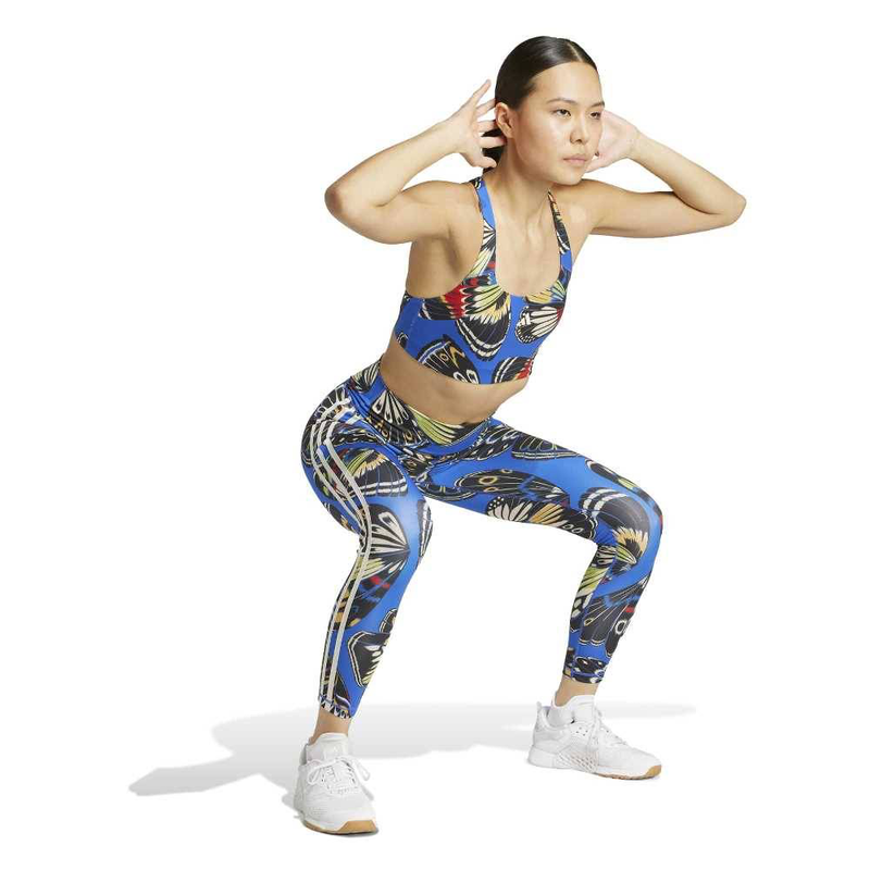 Product image: Farm bra-null