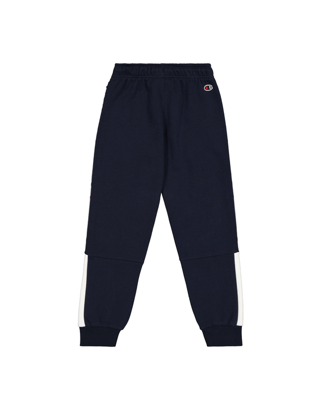 Champion boys ricuff pants image number null