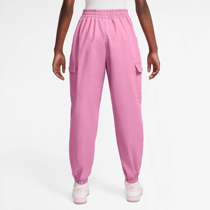 Product image: Girls nike sportswear cargo pant-null