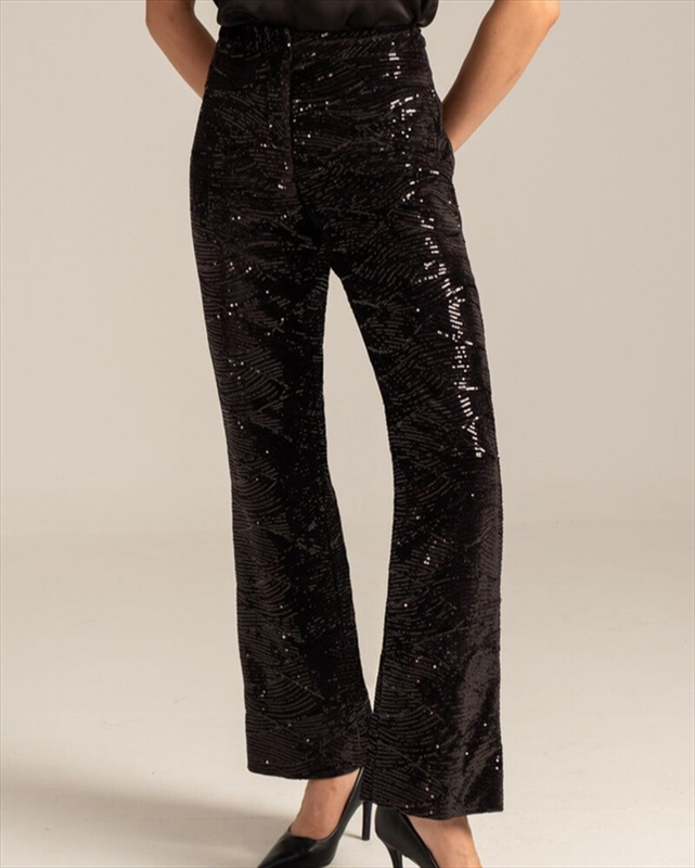Mind matter ashley trousers mml24-02-03-019-null