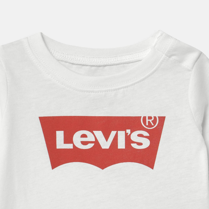 Batwing longsleeve-null