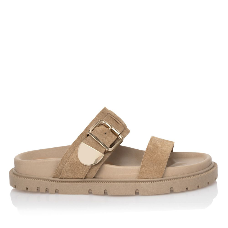 Sante day2day flats-null