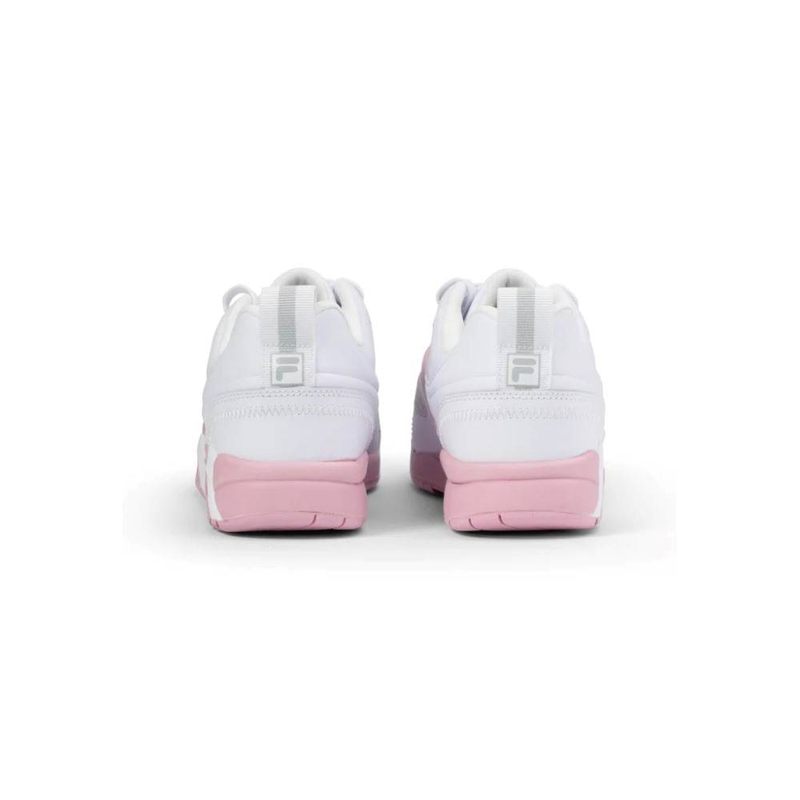 Product image: Casim women sneakers-null