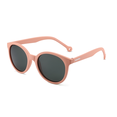 Via nude, Green, Multicolor, Pink, medium