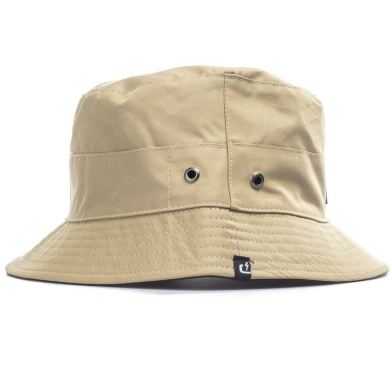 Unisex bucket hat-null