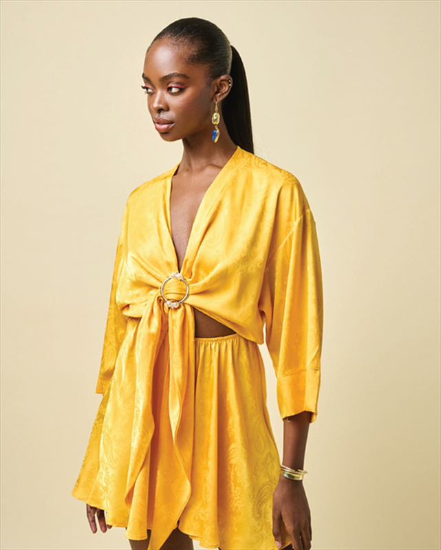 Project soma heliotrope overall-null