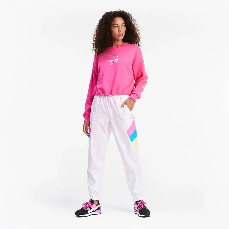 Product image: Evide crew neck womens sweater-null