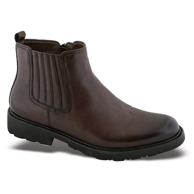 Men's Boots Sd64006